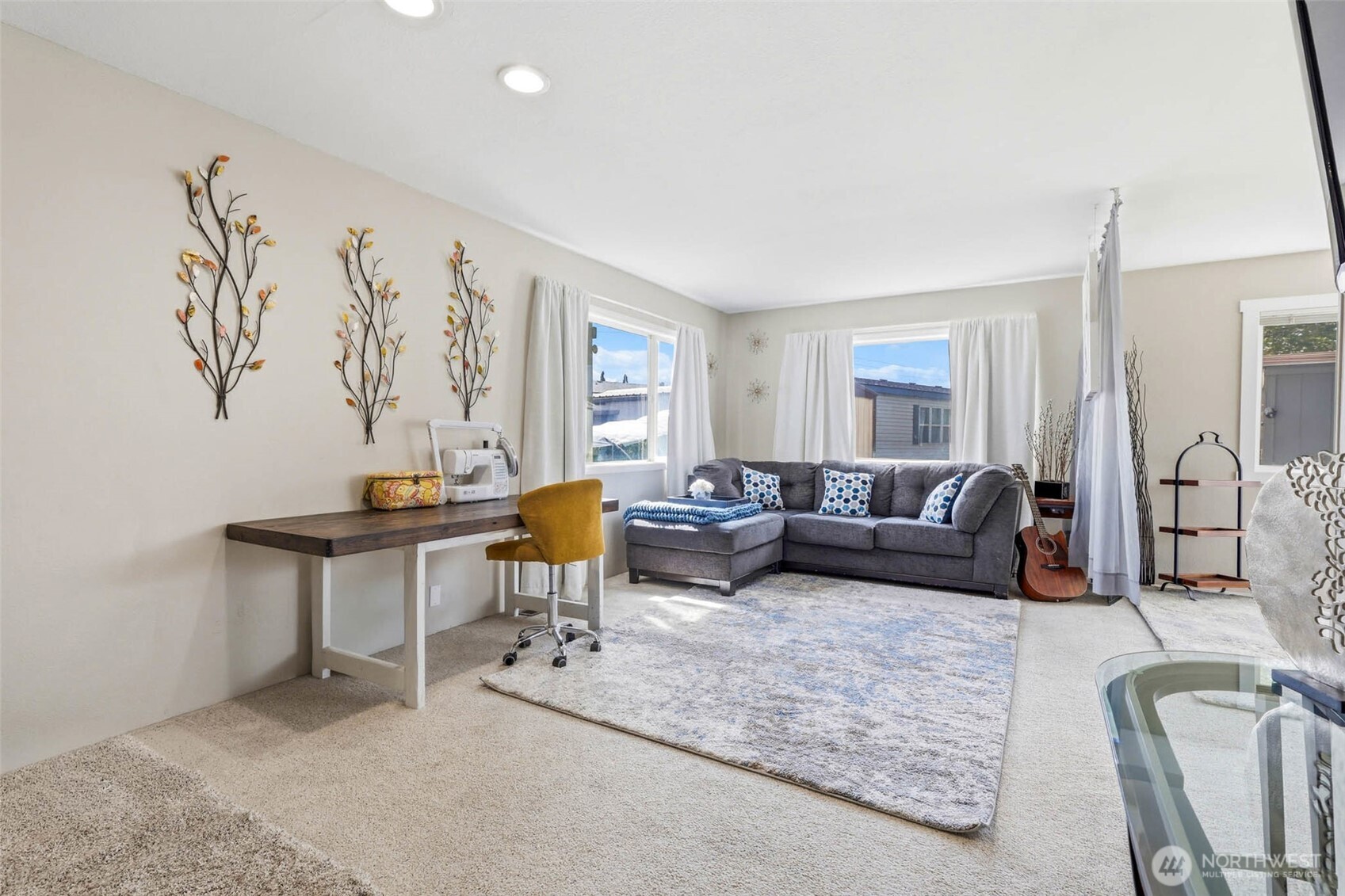 240 Skyline Drive , Richland, WA 99352