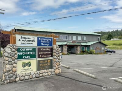 502 S Still Road #201, Sequim, WA 98382 - Photo 11