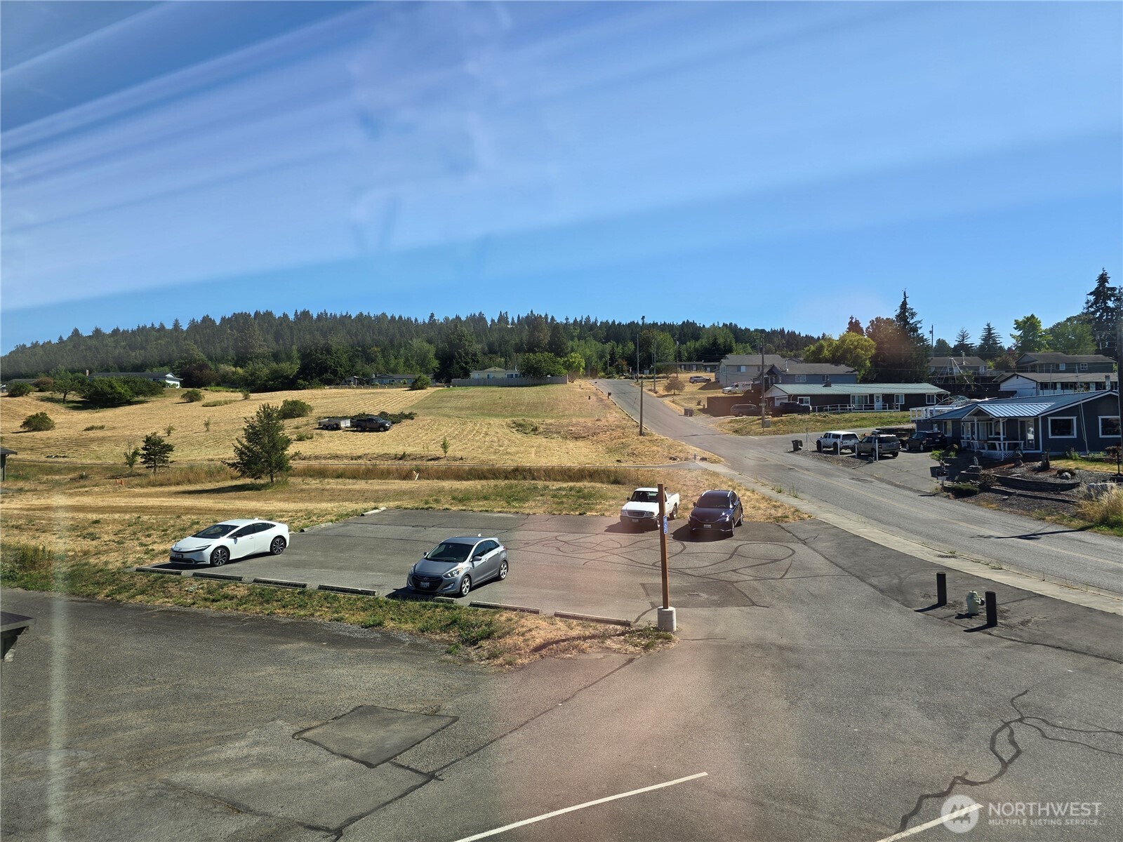 502 S Still Road #201, Sequim, WA 98382