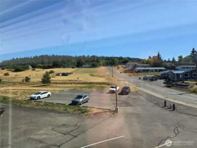 502 S Still Road #201, Sequim, WA 98382 - Photo 12