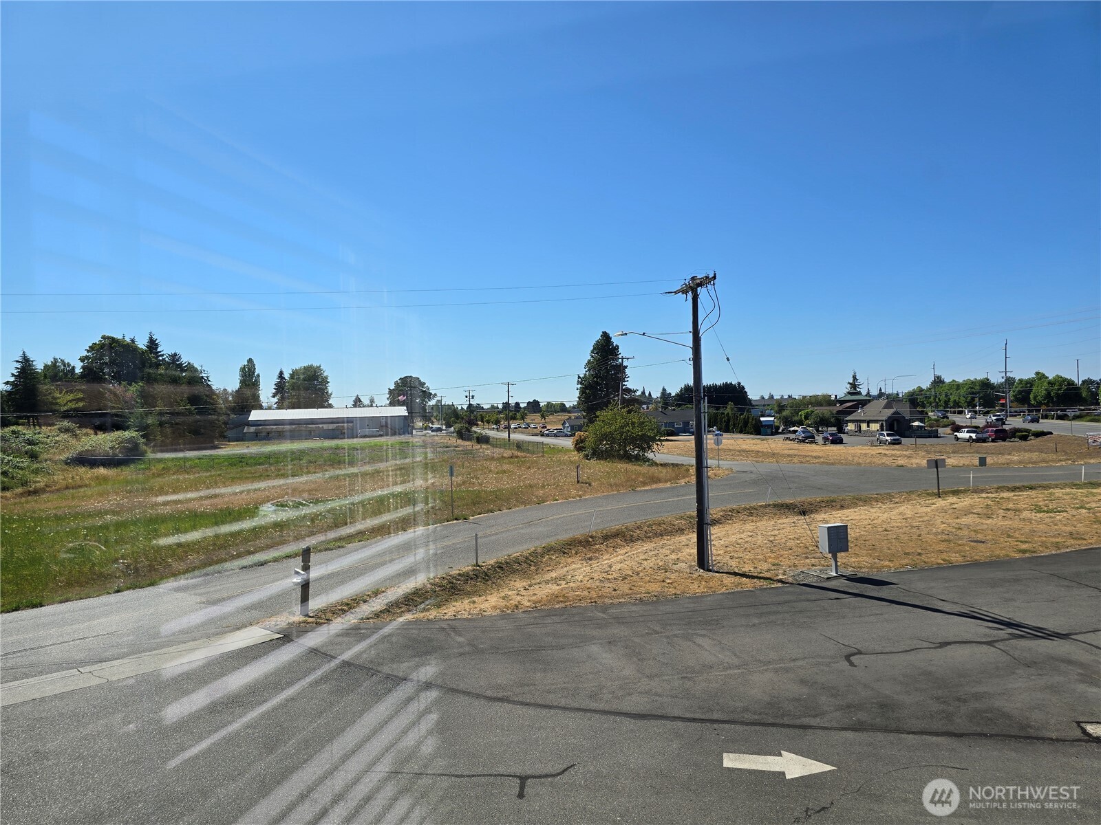 502 S Still Road #201, Sequim, WA 98382