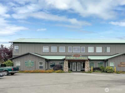 502 S Still Road #201, Sequim, WA 98382 - Photo 2