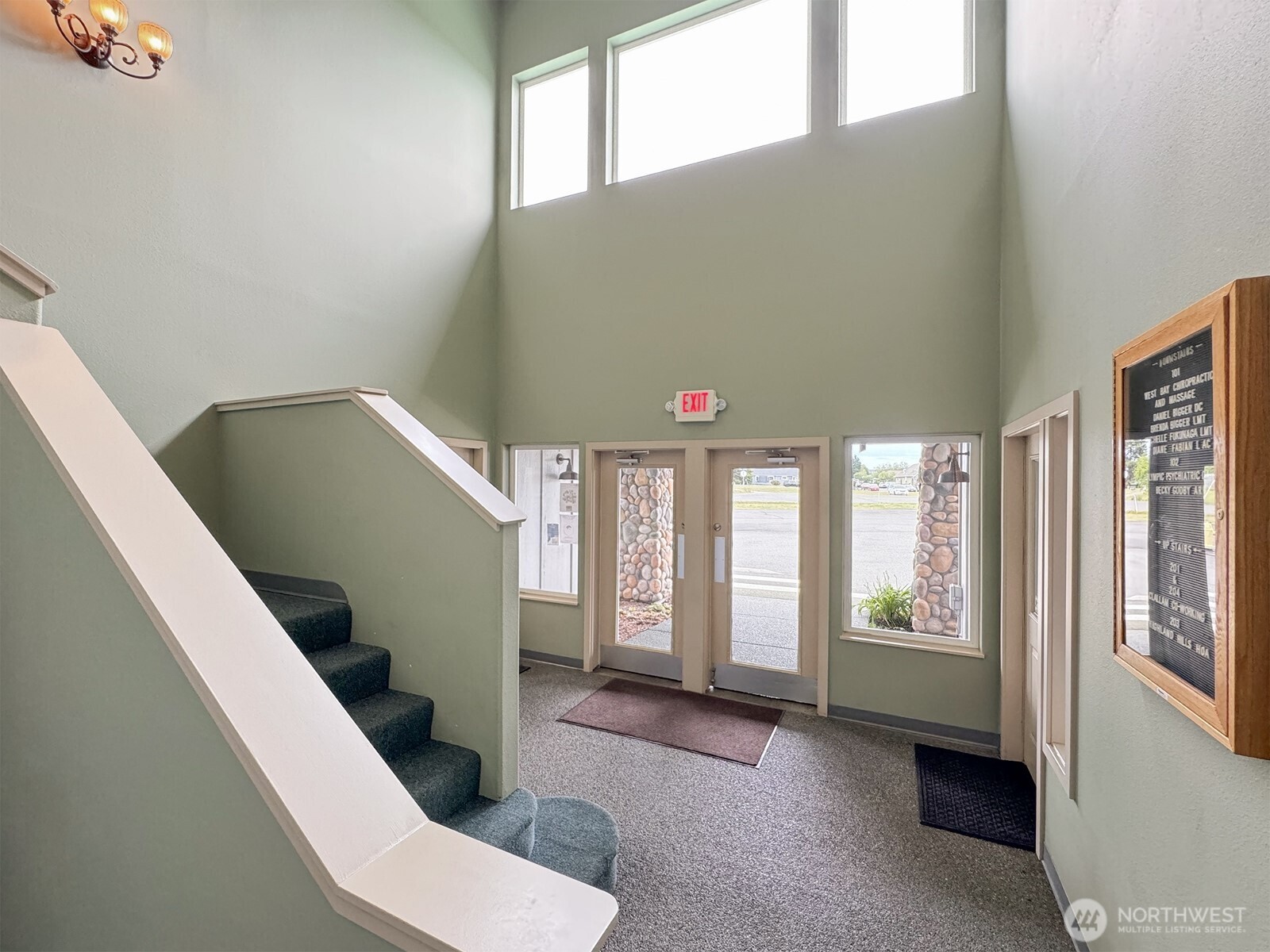 502 S Still Road #201, Sequim, WA 98382