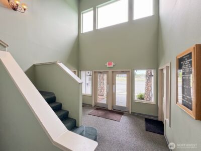 502 S Still Road #201, Sequim, WA 98382 - Photo 3
