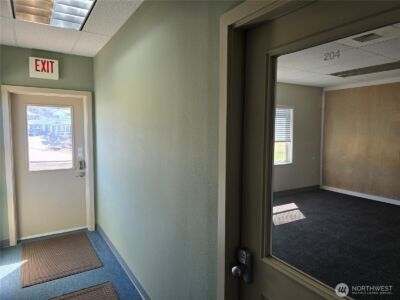 502 S Still Road #201, Sequim, WA 98382 - Photo 4