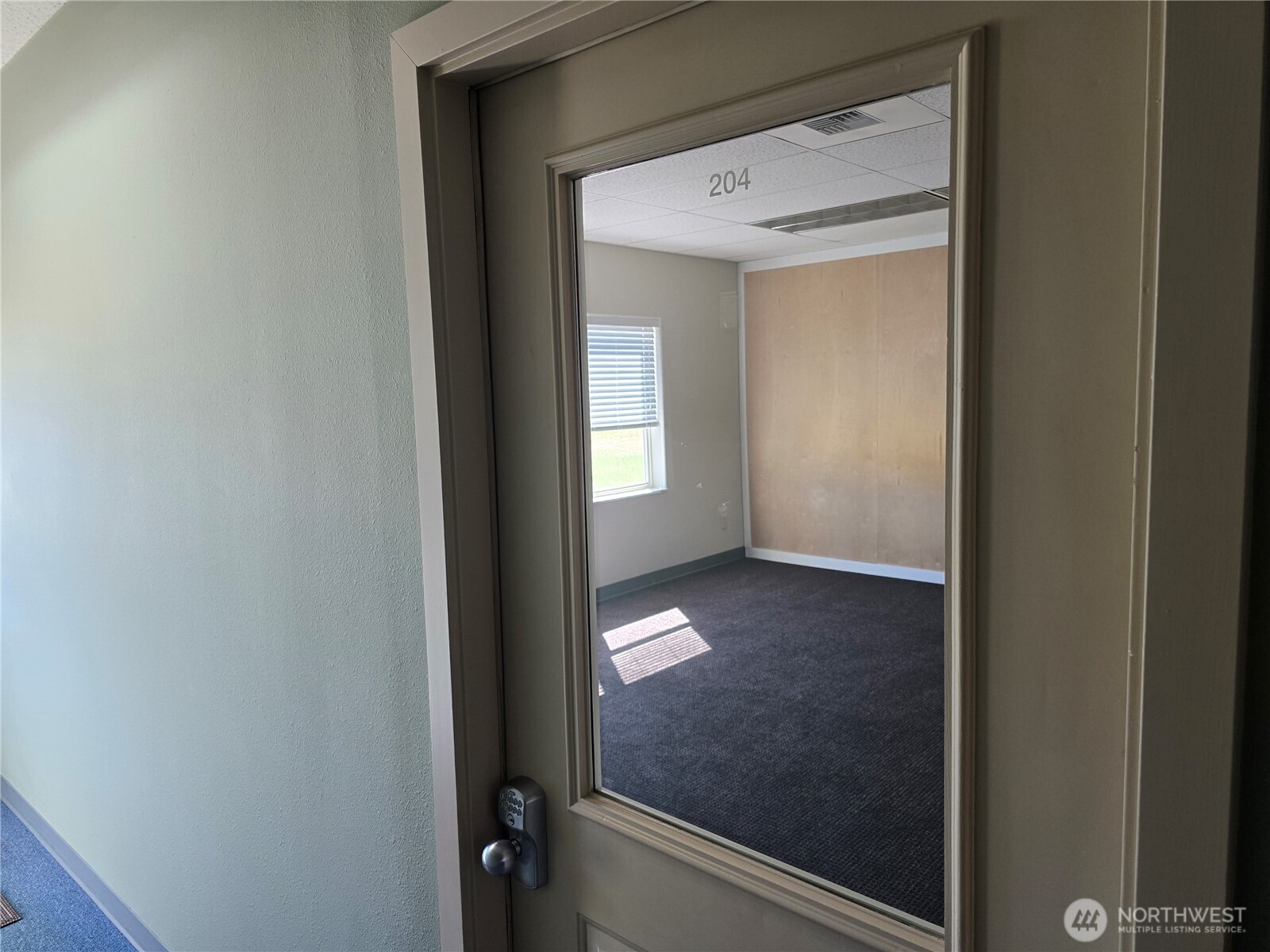 502 S Still Road #201, Sequim, WA 98382