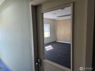 502 S Still Road #201, Sequim, WA 98382 - Photo 5