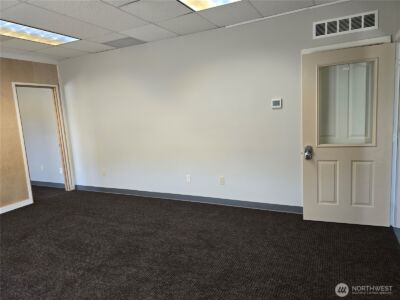 502 S Still Road #201, Sequim, WA 98382 - Photo 6