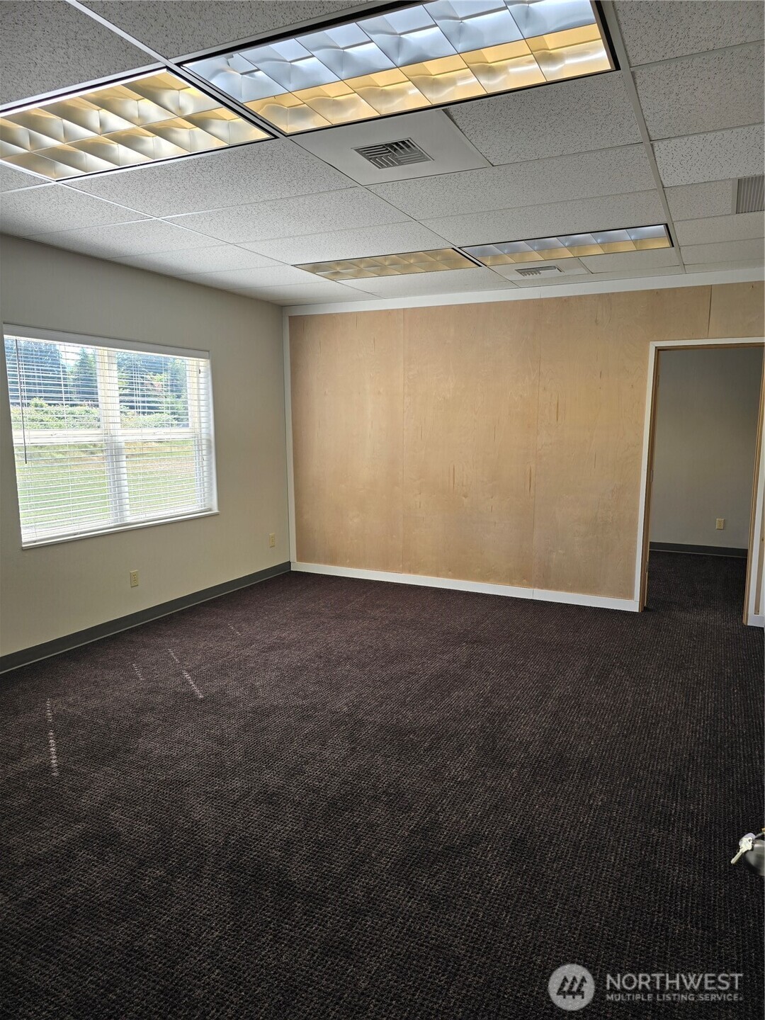 502 S Still Road #201, Sequim, WA 98382
