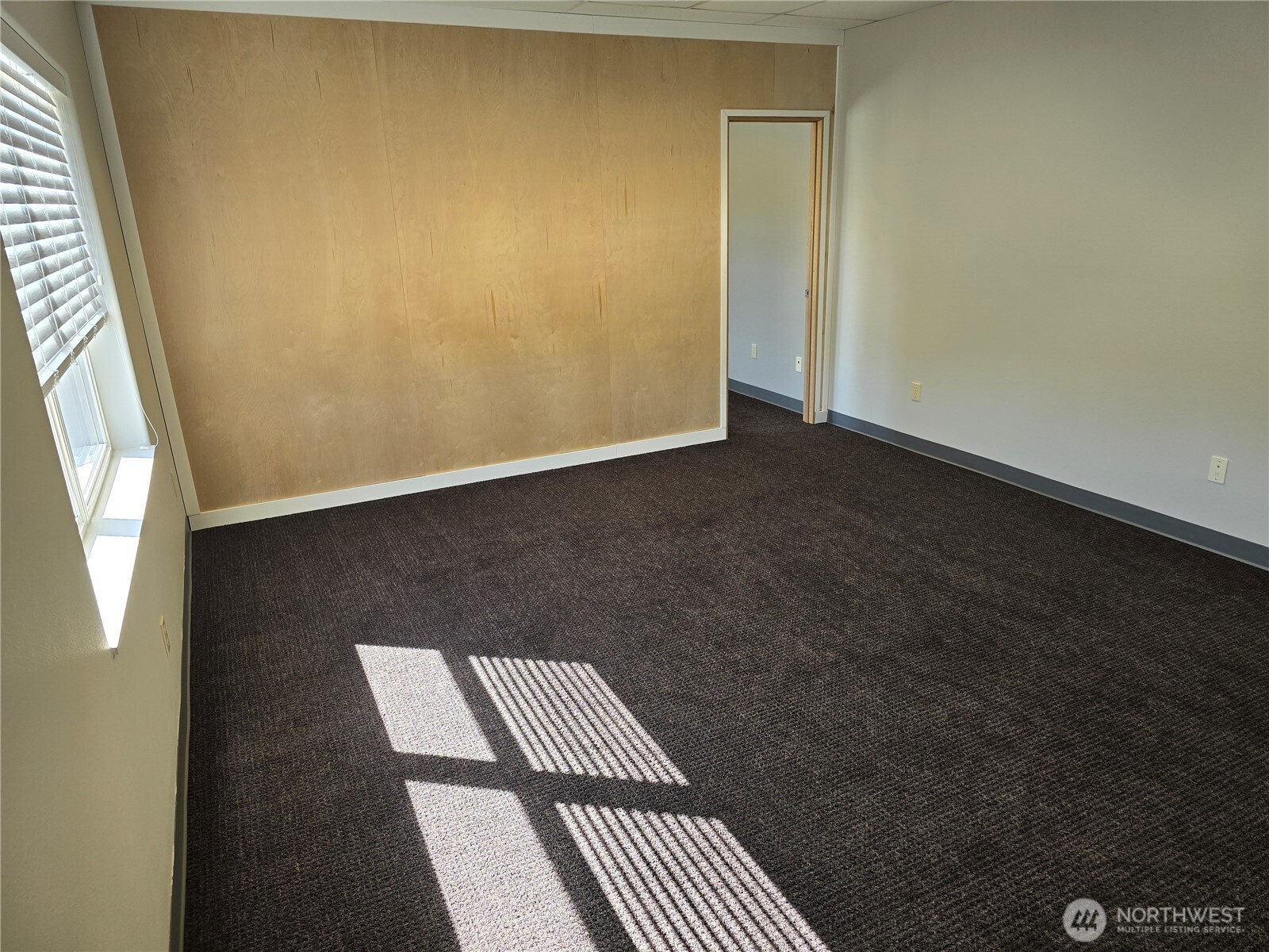 502 S Still Road #201, Sequim, WA 98382