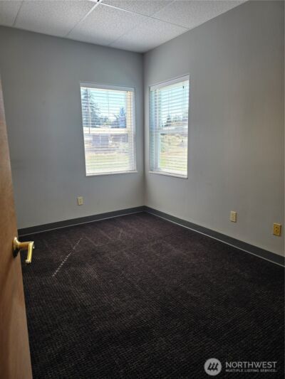 502 S Still Road #201, Sequim, WA 98382 - Photo 9