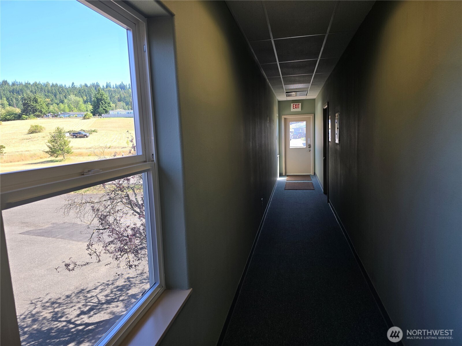 502 S Still Road #201, Sequim, WA 98382