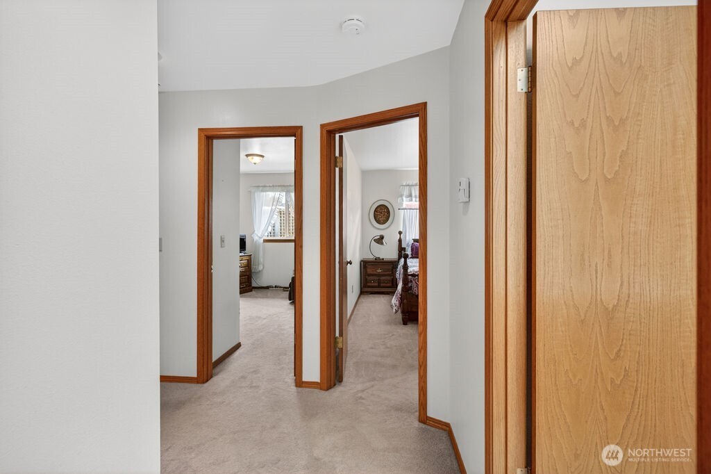 2105 Sutton Place , Wenatchee, WA 98801