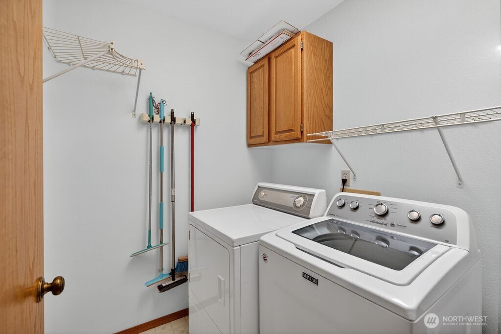 2105 Sutton Place , Wenatchee, WA 98801