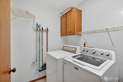 2105 Sutton Place , Wenatchee, WA 98801 - Photo 13