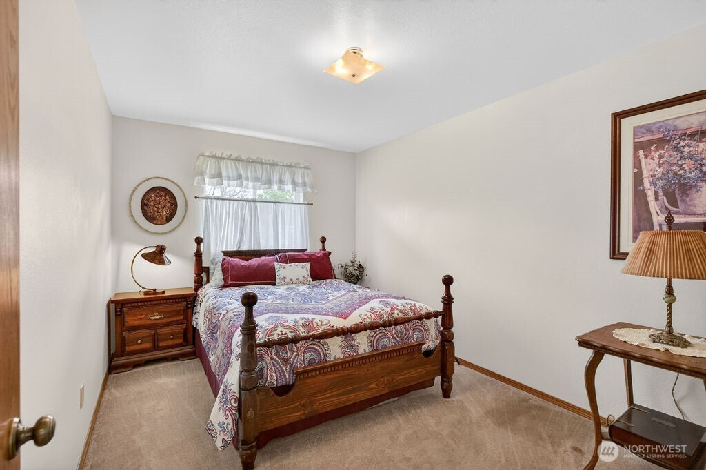 2105 Sutton Place , Wenatchee, WA 98801