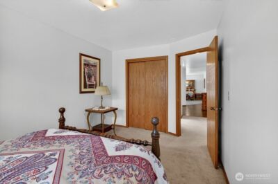 2105 Sutton Place , Wenatchee, WA 98801 - Photo 15