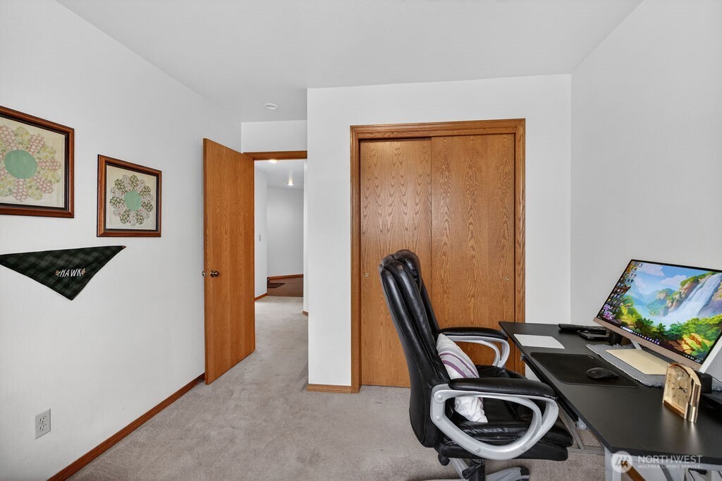 2105 Sutton Place , Wenatchee, WA 98801