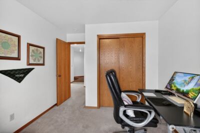 2105 Sutton Place , Wenatchee, WA 98801 - Photo 17