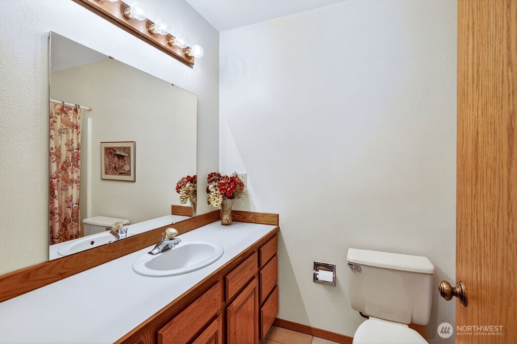 2105 Sutton Place , Wenatchee, WA 98801