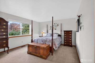 2105 Sutton Place , Wenatchee, WA 98801 - Photo 19