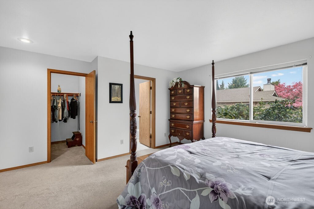 2105 Sutton Place , Wenatchee, WA 98801
