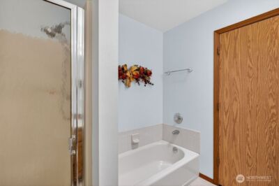 2105 Sutton Place , Wenatchee, WA 98801 - Photo 21