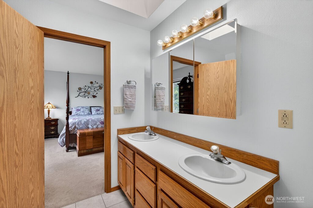 2105 Sutton Place , Wenatchee, WA 98801