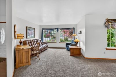 2105 Sutton Place , Wenatchee, WA 98801 - Photo 23