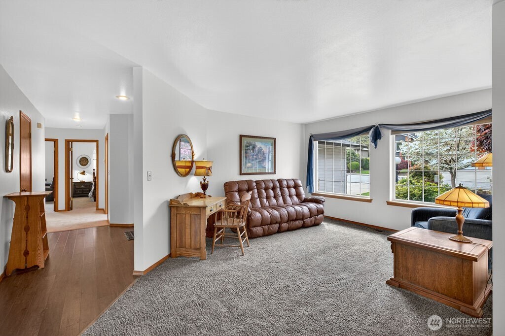 2105 Sutton Place , Wenatchee, WA 98801