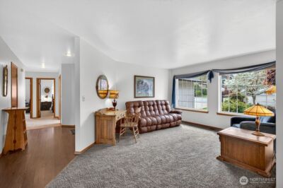 2105 Sutton Place , Wenatchee, WA 98801 - Photo 24