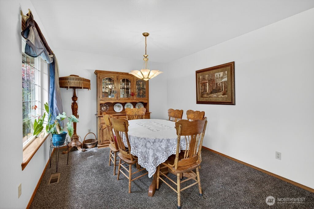 2105 Sutton Place , Wenatchee, WA 98801