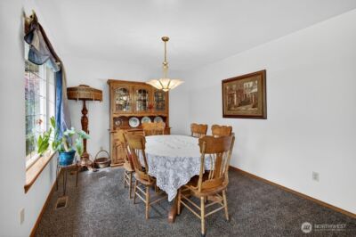 2105 Sutton Place , Wenatchee, WA 98801 - Photo 26