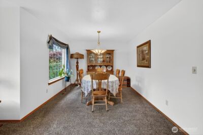 2105 Sutton Place , Wenatchee, WA 98801 - Photo 27