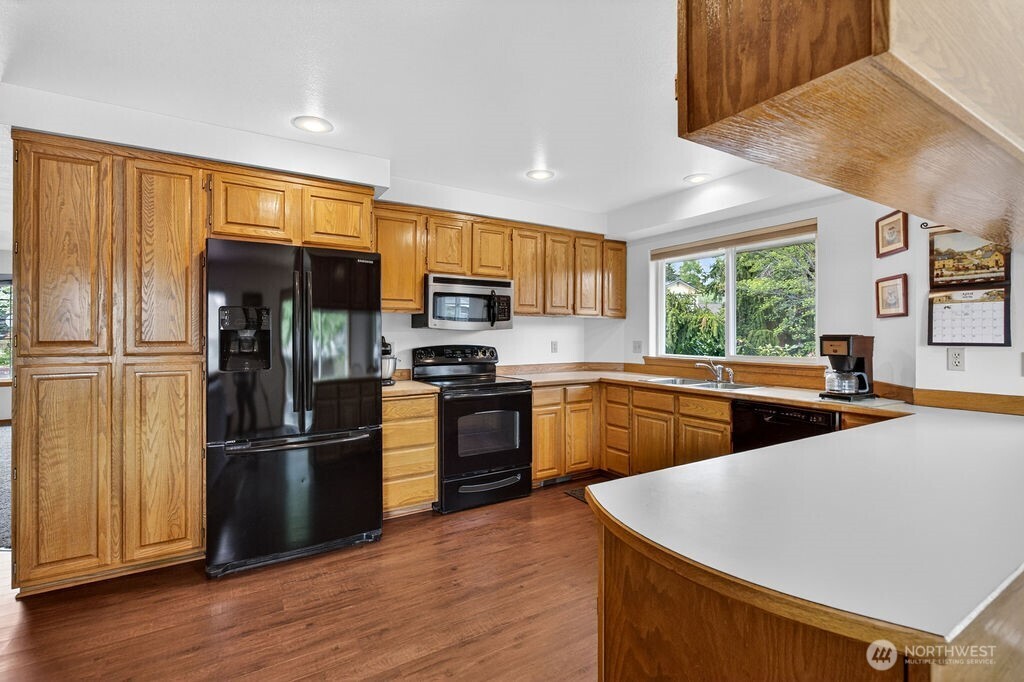 2105 Sutton Place , Wenatchee, WA 98801