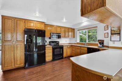 2105 Sutton Place , Wenatchee, WA 98801 - Photo 28