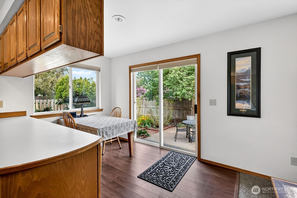 2105 Sutton Place , Wenatchee, WA 98801