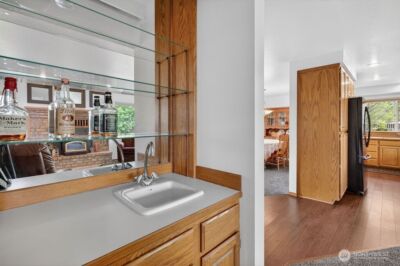 2105 Sutton Place , Wenatchee, WA 98801 - Photo 31