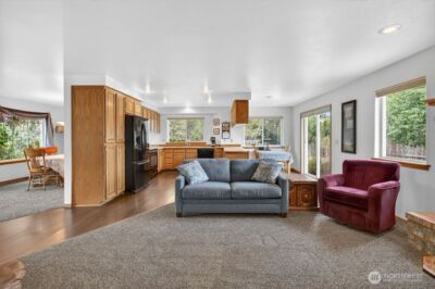 2105 Sutton Place , Wenatchee, WA 98801 - Photo 32