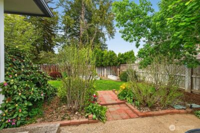 2105 Sutton Place , Wenatchee, WA 98801 - Photo 33