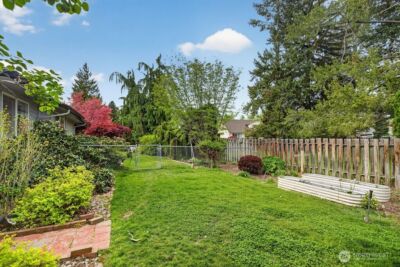 2105 Sutton Place , Wenatchee, WA 98801 - Photo 34
