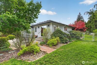 2105 Sutton Place , Wenatchee, WA 98801 - Photo 35