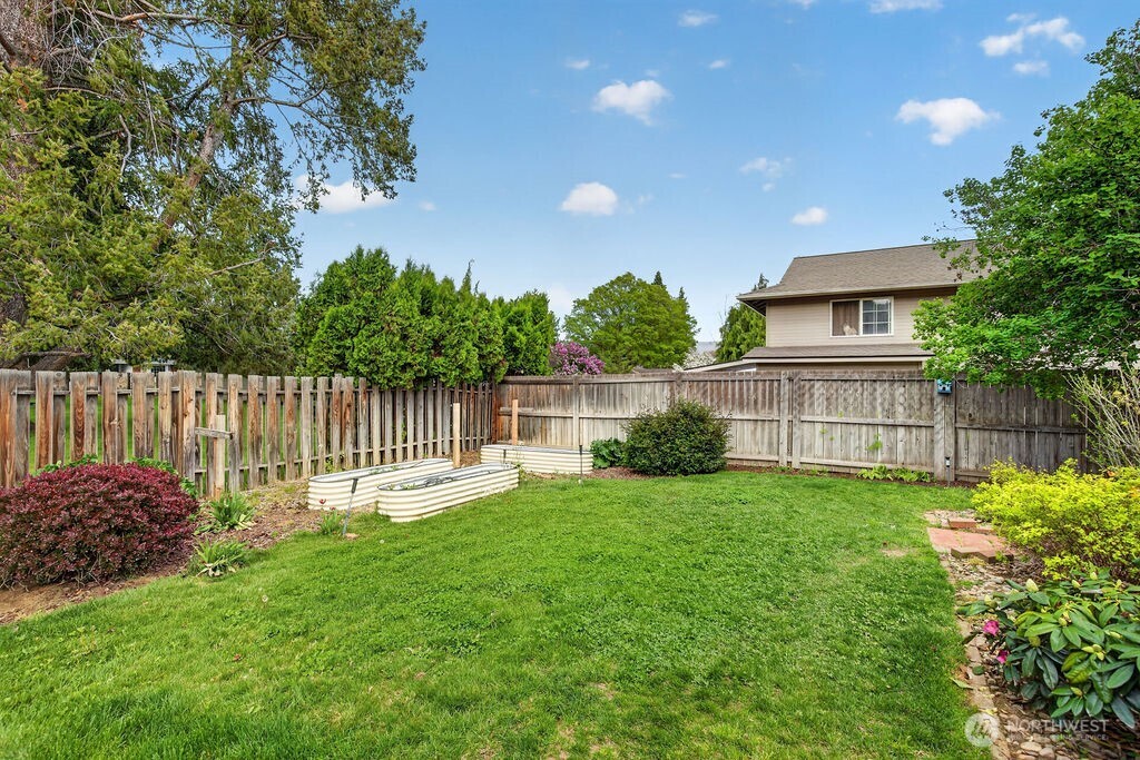 2105 Sutton Place , Wenatchee, WA 98801