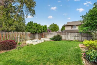 2105 Sutton Place , Wenatchee, WA 98801 - Photo 36
