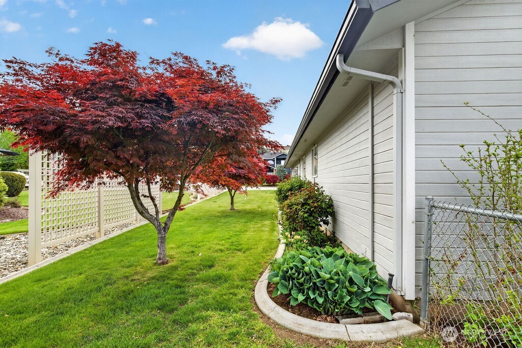 2105 Sutton Place , Wenatchee, WA 98801
