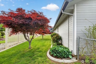 2105 Sutton Place , Wenatchee, WA 98801 - Photo 38