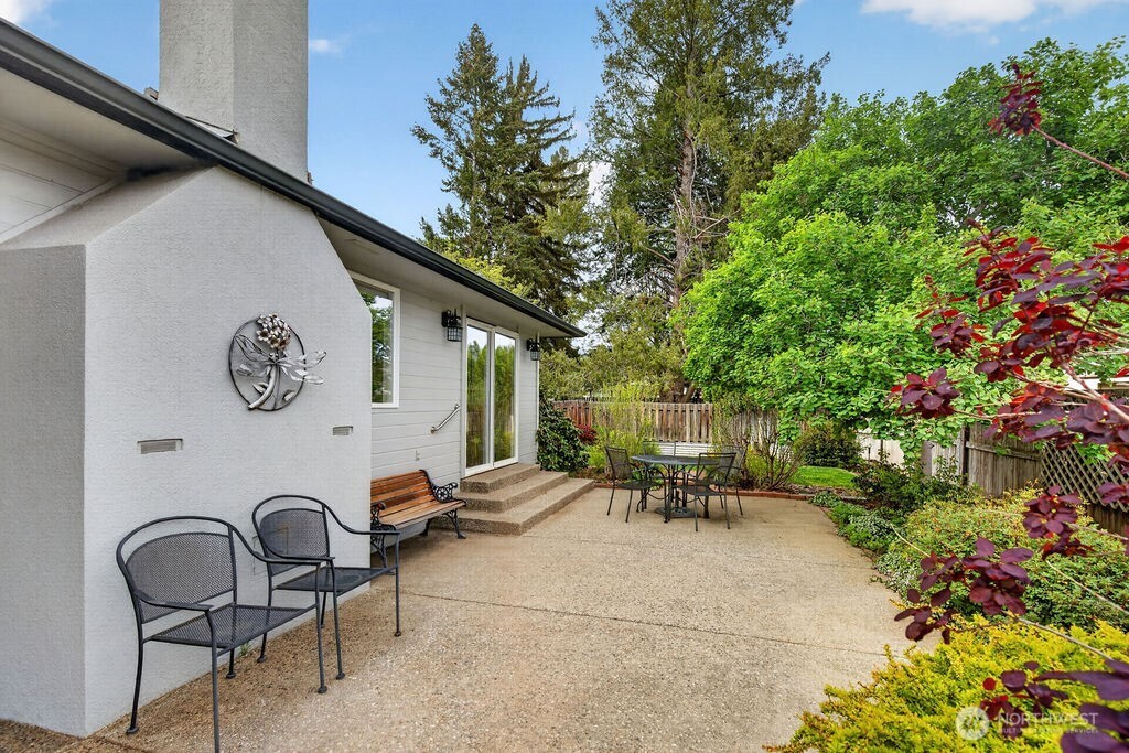 2105 Sutton Place , Wenatchee, WA 98801