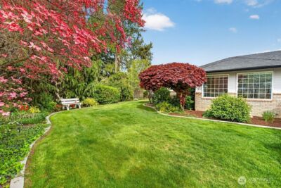 2105 Sutton Place , Wenatchee, WA 98801 - Photo 6
