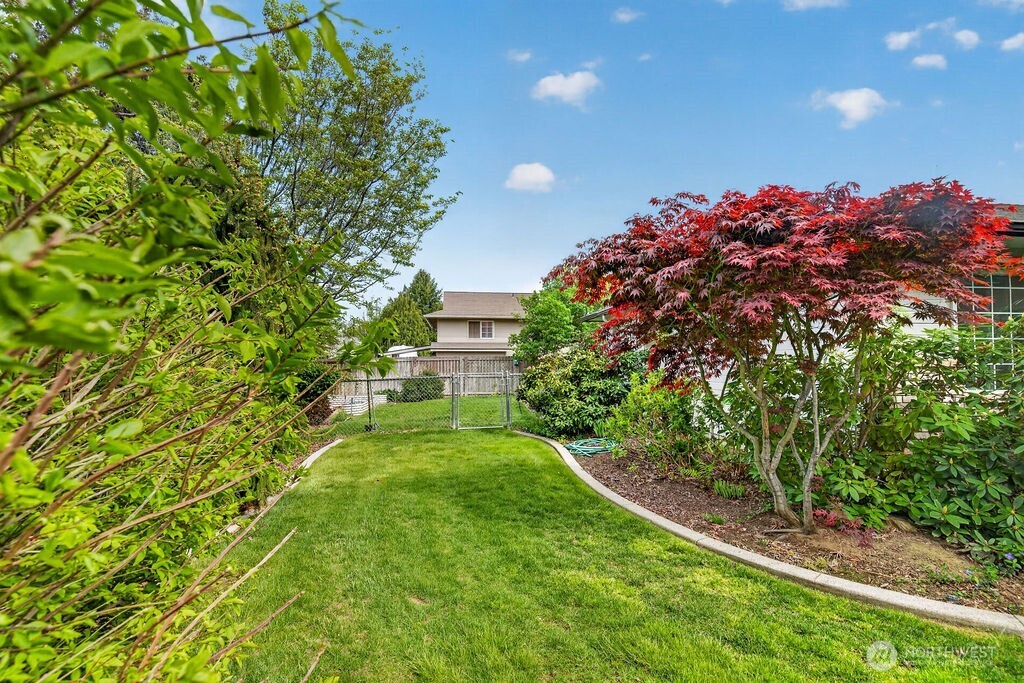 2105 Sutton Place , Wenatchee, WA 98801