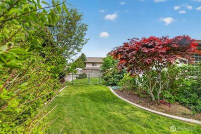 2105 Sutton Place , Wenatchee, WA 98801 - Photo 7